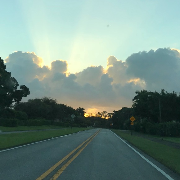 Meet your Posher, Keith - Picture 1 of 1